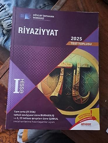 Kitablar və jurnallar: Hamsn alana 1 man 20 qepikden verilir tek tek almaq isteyene razılaşma — 5