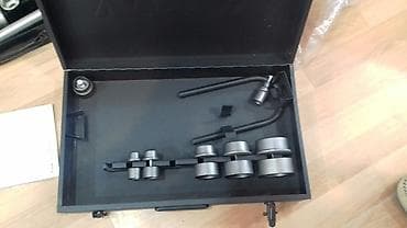 lehim aparati: Polşa istehsalı super keyfiyyet qiymet 142man üstünde plasmas kesen — 4