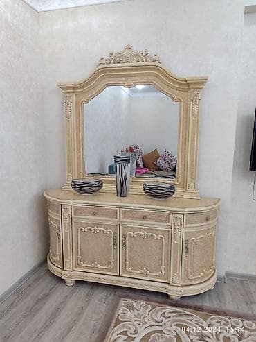 en ucuz mebeller: Dest sekilde satilir sahibindən qiymet 500 azn endirim olacaq unvan — 2