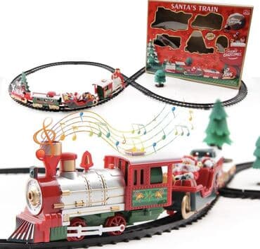 7 ci sinif riyaziyyat e derslik: ✅Qatar ✅Şaxta baba vaqonu ✅Şaxta baba poyuzu ✅Yeni il qatarı — 2