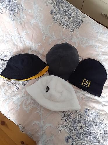 Hər biri 2 azn,sadəcə metrolara çatdılırma var