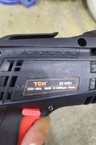 dewalt service baku: Drel Yeni Keyfiyyətli Argenal təmiz mis sarğı ilə Ünvan koroglu — 2