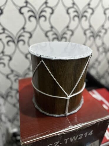 концерт инстасамки в баку: Nağara — 1