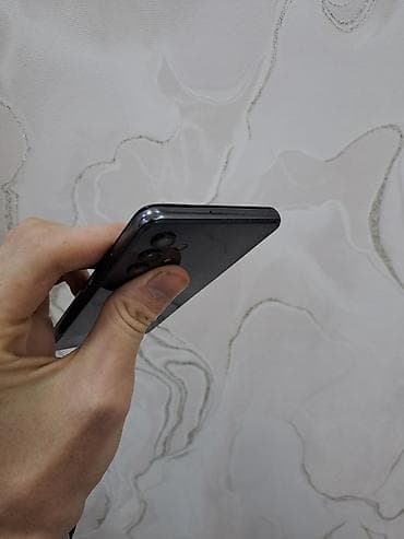 modem tp link: Samsung Galaxy A32, 64 GB, Düyməli, Sensor, Barmaq izi — 5