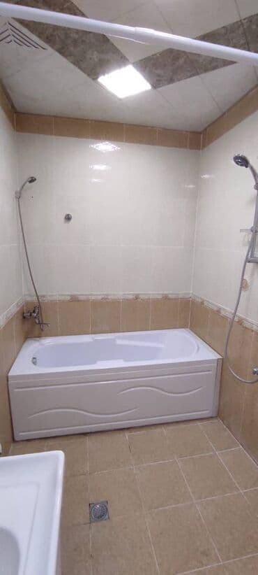 20 yanvarda 2 otaqli evler: Binəqədi rayonu 9-cu mikrarayonda Tərlan şadliq evinə yaxın 16 — 7