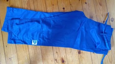 idman kişi şortları: Təcili satılır ‼️ Yeni alınıb heç bir defekdi yoxdur. Tep-teze — 3