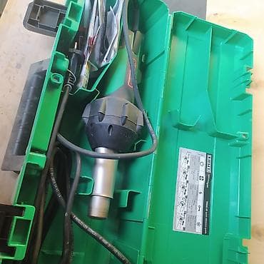 Dekorativ divar panelləri: Yeni Texniki fen, Rəqəmsal ekranlı, Kredit yoxdur — 4