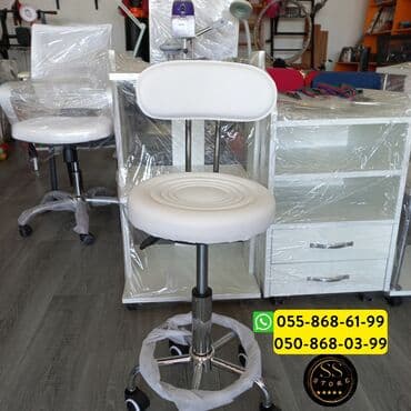 кресло каталка напрокат: Yeni — 4