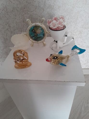 maraqlı ekran şəkilləri: Fiqur — 1