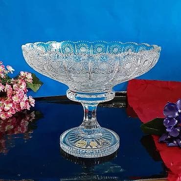 su qab: Tom 31 sm meyve qabi — 3