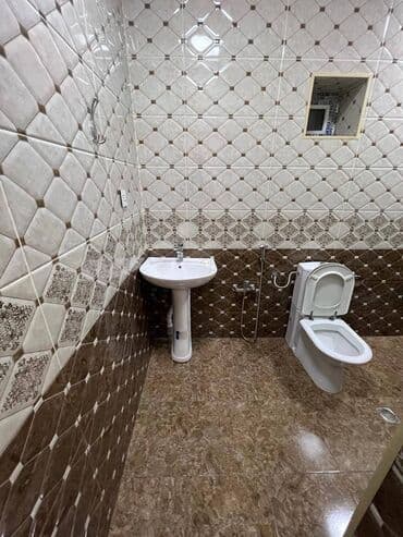 ev certiyojları: 150 kv. m, 4 otaqlı, Hovuzlu — 20