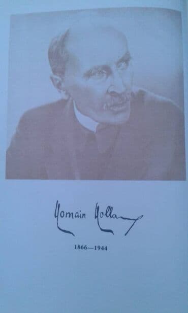 мастер и маргарита: Продаются разные книги. К.М.Станюкович "Избранные произведения" Москва — 10