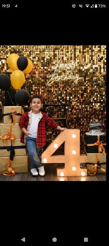 Аниматоры: 0 - 3 мес. at lalafo.az — 10 Аниматоры: 0 - 3 мес. — 10