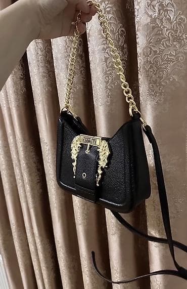 Pulqabı, Eko dəri, Yeni