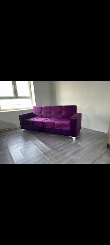 divan saloglu: Künc divan, Yeni, Açılan, Bazalı, Parça, Şəhərdaxili pulsuz çatdırılma — 14