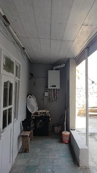 otağ: Masazir Dairesinden Biraz Qabagda A-plusun arxasinda 3 otagli kiraye — 7