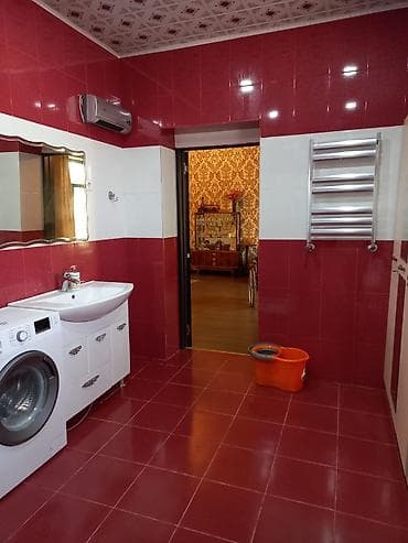 4 otaqli evler: İki mərtəbəli 4 Otag 142kv.m 8.5 sot Xüsusi Mülkiyyət, yaşayiş — 9