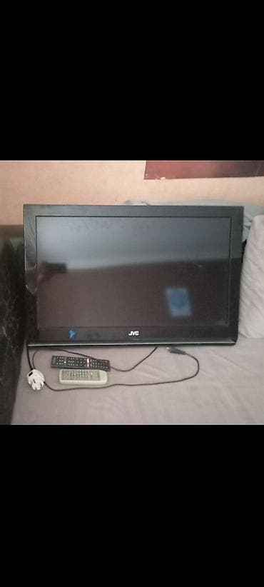 Televizorlar