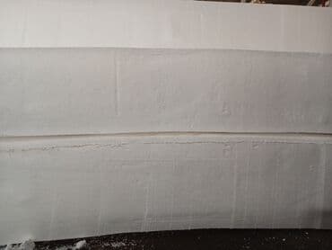 loctite baku: 1×6 1×2 1×50 1×1 0.50×2 0.50×1 ve.s siz ölçüleri deyin biz o — 3