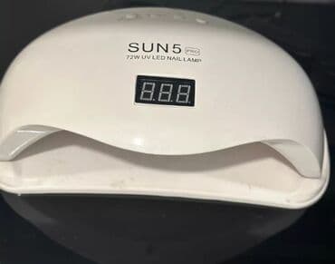 Воскоплавы: Tezedir iwlemeyib — 1