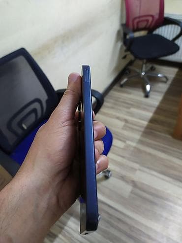 not 8t: Samsung Galaxy A16, 256 GB, rəng - Qara, İki sim kartlı — 7