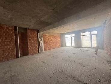 boulevard residence: 4 otaqlı, Yeni tikili, 154 kv. m — 7