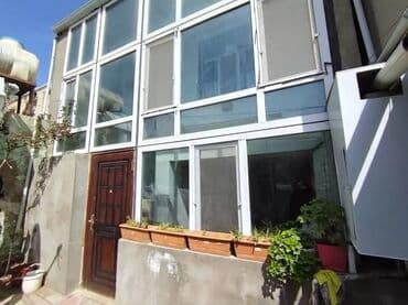 lalafo xacmaz evler: Баку, Масазыр, 4 комнаты, Вторичка, м. Ходжасян, 100 м² — 20