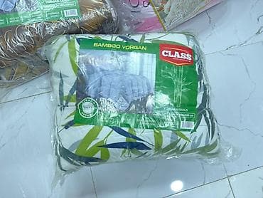 urek sekilleri instagram: Yataq üçün rəng - Qırmızı Yataq örtüyü — 7