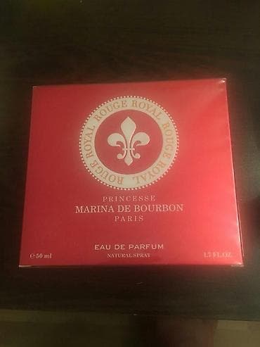 Idealdan alinib 87 azn,satiram 60azn