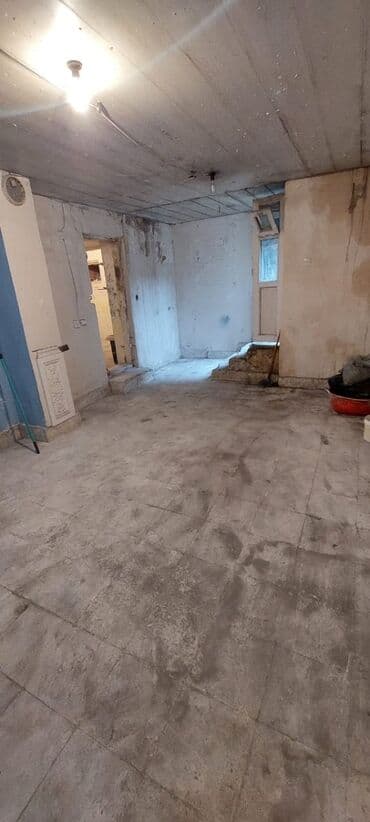 icarə obyekt: Təcili satılır!!! Qeyri yaşayış kupça ilə.20 min endimlə satır!!! — 3