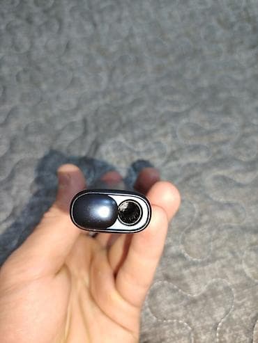 IQOS tutacağı (holder) - Model: IQOS holder (qızdırılan tütün — 3
