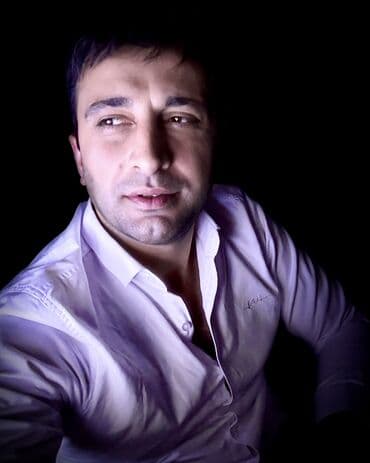 Sürücü-ekspeditorlar: AYIQ SÜRÜCÜ — 1