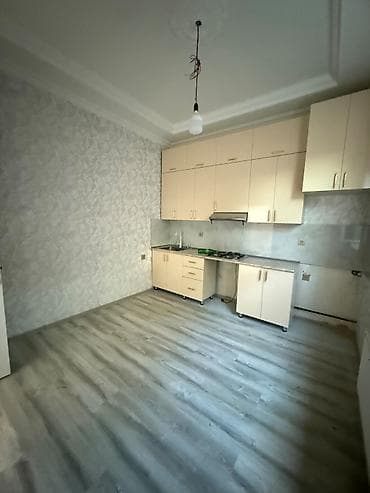 Продажа домов: 4 комнаты, 130 м², Нет кредита, Свежий ремонт — 7