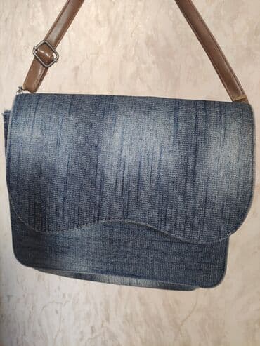 seleme pul verilir 2021: Çantalar — 14