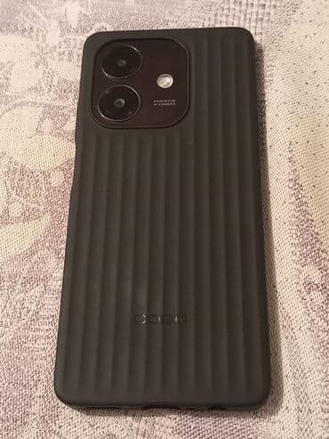 ccit a103w qiymeti: Oppo 5i, 128 GB, rəng - Qara, Sensor — 2