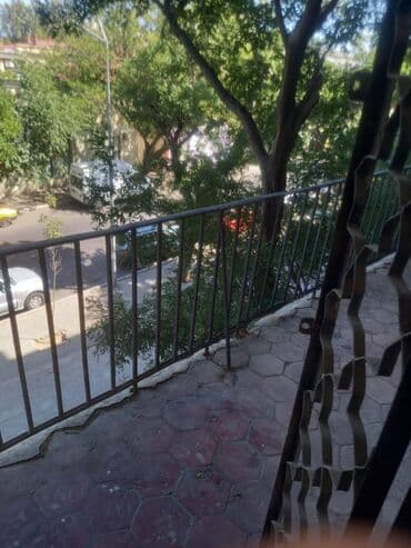 bine atciliqda kiraye ev: Bayılda Bayıl marketə yaxın 5 mertebeli binanın 2-ci mərtəbəsində — 4