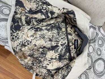 dəri geyim: Dəri kurtka, M — 2