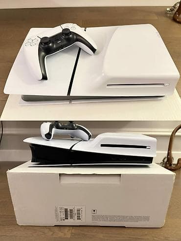 selenium sulfide 2.5 шампунь отзывы: 6722 Playsteşin 5 slim. 512 gb yaddaş.1200 AZN alınıb 600 AZN satılır — 1