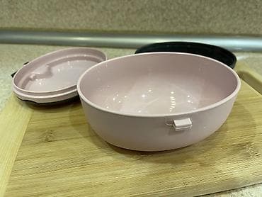 corey qabi: Rəng - Çəhrayı, Yəmək üçün termos, Türkiyə — 5