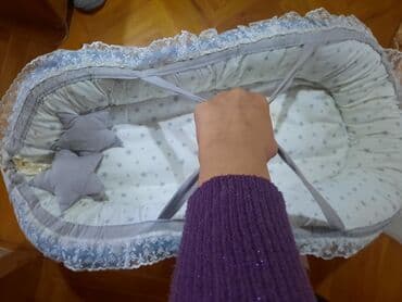 usaq yelencekleri: 2 defe istifade olunub. Prostinyasi da var — 2