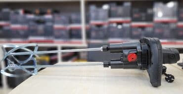 Taxta-şalban: 🇦🇿🎗Mikser TEH🎗🇹🇷 İki və bir bıçaqlı yüksək keyfiyyətli Mikserlər .TEH — 5