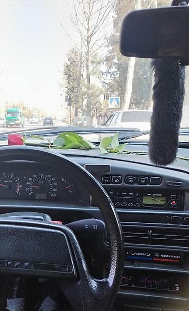 samsung 980 pro: Avtomobil üçün bort kompüteri – salon panelinə inteqrasiya olunan — 1