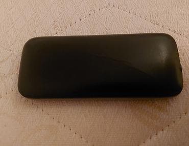 azercell wifi modem: KGTEL B110 düyməli mobil telefon çox az islenib bateriya şişib — 2