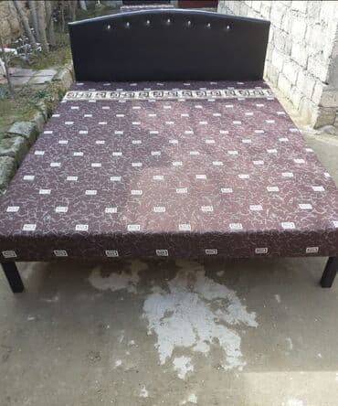 Kravat
Taza hazırı var