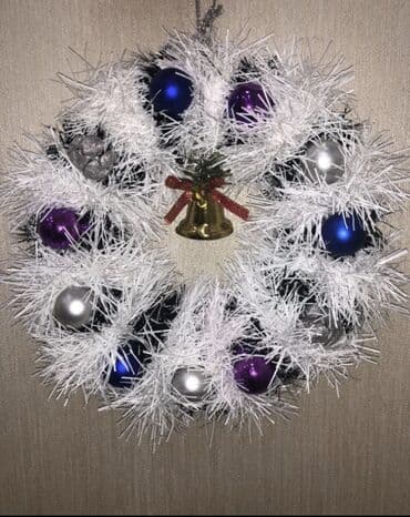 turk tekstil sederek: Yeni il üçün hədiyələr 🎄🎄🎄 — 5