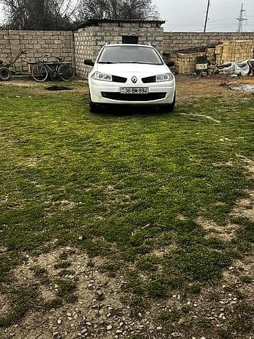 seat ibiza 2012: İli 2008 ideal Veziyyetdedi vuruqu yoxdu real alicilar narahat etsin — 3