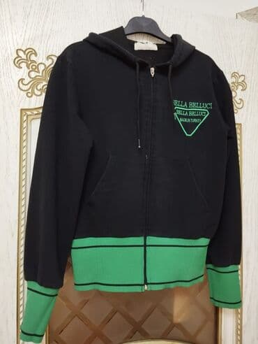 Digər kişi ayaqqabıları: 38 M razmer. Sumqayit — 1