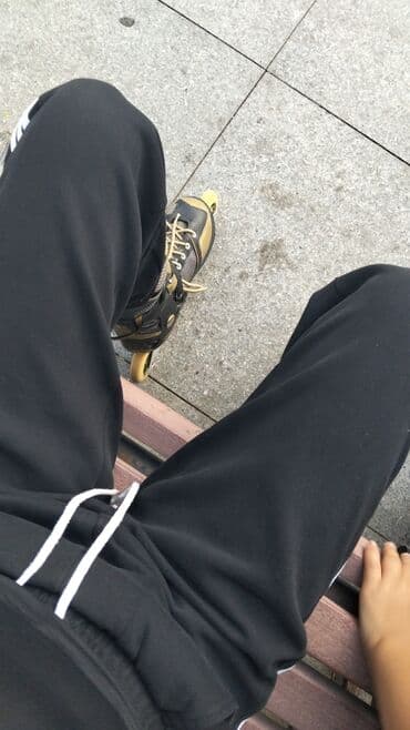 uşaqlar üçün tekerli krosovkalar: 𝐐𝐚𝐫𝐚 𝐯𝐞 𝐪𝐢𝐳𝐢𝐥𝐢 𝐫𝐞𝐧𝐠𝐥𝐢,𝐌𝐚𝐱𝐩𝐨𝐰𝐞𝐫 𝐦𝐚𝐫𝐤𝐚𝐥𝐢 𝐢𝐧𝐥𝐢𝐧𝐞 𝐤𝐨𝐧𝐤𝐢𝐬𝐢.𝐀𝐲𝐚𝐠𝐢 𝐦ö𝐡𝐤𝐞𝐦 — 3