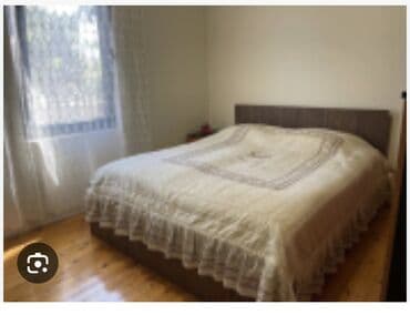 buzovnada kiraye evler 2023: 100 kv. m, 3 otaqlı, İnternet, Telefon, İşıq — 7