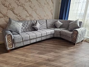 tecili ev alqi satqisi: 3 otaqlı, Yeni tikili, m. 20 Yanvar, 125 kv. m — 5